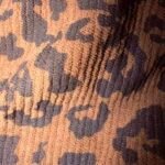 Customer review image