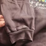 Customer review image