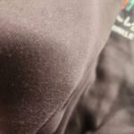 Customer review image