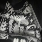 Customer review image