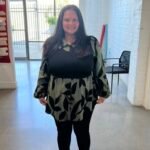 Customer review image