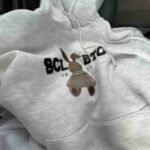 Customer review image
