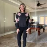 Customer review image