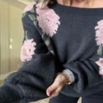 Customer review image