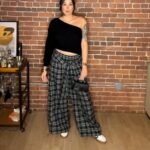 Customer review image