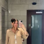 Customer review image