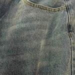 Customer review image