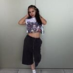 Customer review image