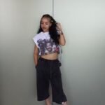 Customer review image
