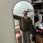 Customer review image