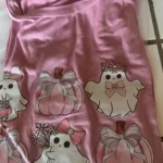 Customer review image