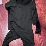 Customer review image