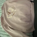 Customer review image