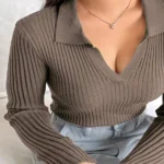 Customer review image