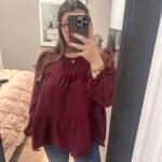 Customer review image