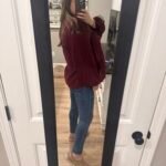 Customer review image