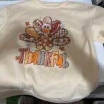Customer review image