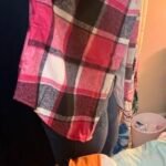 Customer review image