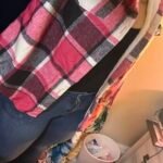 Customer review image