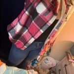 Customer review image