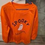Customer review image