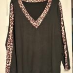 Customer review image