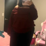 Customer review image