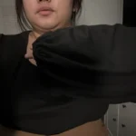 Customer review image