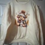 Customer review image