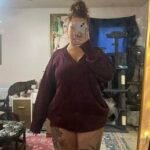 Customer review image