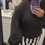 Customer review image