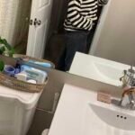 Customer review image