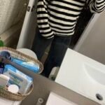 Customer review image