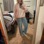 Customer review image
