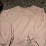 Customer review image