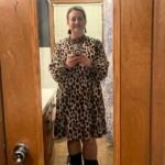Customer review image