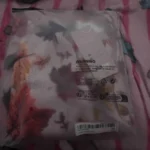 Customer review image