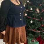 Customer review image