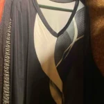 Customer review image
