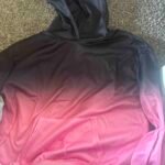 Customer review image