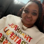 Customer review image