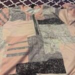 Customer review image