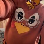Customer review image