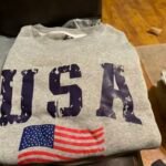 Customer review image