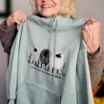 Customer review image