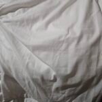 Customer review image