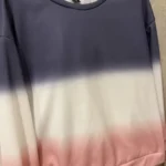 Customer review image