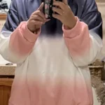 Customer review image