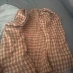 Customer review image