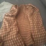 Customer review image